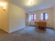 Thumbnail Terraced house for sale in Crowtrees Lane, Brighouse