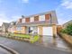 Thumbnail Detached house for sale in Firbeck Avenue, Skegness