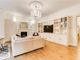 Thumbnail Flat for sale in Kensington Mansions, Earls Court, London