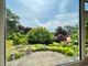 Thumbnail Detached house for sale in South Instow, Harmans Cross, Swanage