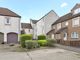 Thumbnail Flat for sale in 21/1 South Gyle Mains, South Gyle, Edinburgh