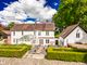 Thumbnail Detached house for sale in Westfields, Streatley On Thames