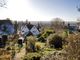 Thumbnail Detached house for sale in Broad Street, Sutton Valence, Kent