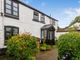 Thumbnail Semi-detached house for sale in Seahill Road, Saughall, Chester, Cheshire