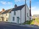 Thumbnail End terrace house for sale in Churchtown, St. Issey, Wadebridge, Cornwall