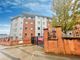 Thumbnail Flat for sale in B47, Leighton Hall, Preston