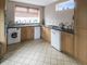 Thumbnail Semi-detached house for sale in Heath Road, Sandbach