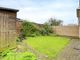Thumbnail Link-detached house for sale in Friesland Drive, Sandiacre, Nottinghamshire