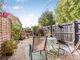 Thumbnail Maisonette for sale in Thornton Road, Potters Bar