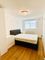 Thumbnail Flat to rent in Haberdasher Street, London