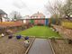 Thumbnail Terraced house for sale in Verne Road, North Shields