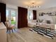 Thumbnail Semi-detached house for sale in Highlands Lane, Rotherfield Greys, Henley-On-Thames, Oxfordshire