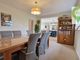 Thumbnail Detached house for sale in Broadshard, Great Street, Norton-Sub-Hamdon