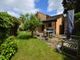 Thumbnail Detached house to rent in St. Marys Close, Kidlington