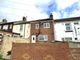 Thumbnail Terraced house for sale in Church Street, Hesleden, Hartlepool