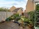 Thumbnail Semi-detached house for sale in Dunedin Way, St Georges, Weston-Super-Mare