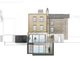 Thumbnail End terrace house for sale in Nevada Street, London