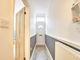 Thumbnail Terraced house for sale in Lytton Road, Clarendon Park, Leicester