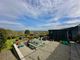 Thumbnail Detached bungalow for sale in Staddiscombe Road, Staddiscombe, Plymouth