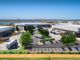 Thumbnail Industrial to let in St Modwen Park Poole, Sterte Avenue, Poole