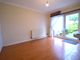 Thumbnail Semi-detached house for sale in Whiteford Road, Slough, Berkshire