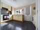 Thumbnail Mobile/park home for sale in Pool Lane, Clows Top, Kidderminster