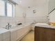 Thumbnail Flat for sale in Remenham Row, Wargrave Road, Henley-On-Thames, Berkshire