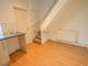 Thumbnail Terraced house for sale in Coisley Road, Woodhouse, Sheffield
