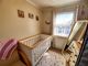 Thumbnail Semi-detached house for sale in Yorke Street, Milford Haven