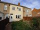 Thumbnail Terraced house to rent in Fenton Terrace, New Herrington, Houghton-Le-Spring