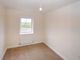 Thumbnail Property to rent in Prospero Drive, Wellingborough