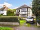 Thumbnail Detached house for sale in Waterer Rise, South Wallington, Surrey