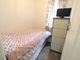 Thumbnail Property to rent in School Road, Hall Green, Birmingham