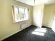 Thumbnail Town house to rent in Pitchwood Close, Darlaston, Wednesbury