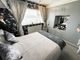 Thumbnail Detached house for sale in Queens Promenade, Norbreck, Lancashire