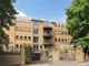 Thumbnail Flat for sale in Lanherne House, 9 The Downs