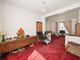 Thumbnail Terraced house for sale in Ducie Street, London