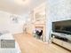 Thumbnail Semi-detached house for sale in Royston Street, Edge Hill, Liverpool