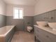 Thumbnail Detached house for sale in Twickenham Close, Hildersley, Ross-On-Wye, Herefordshire