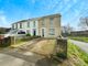 Thumbnail End terrace house for sale in Brunant Road, Gorseinon, Swansea, West Glamorgan