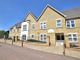 Thumbnail Flat to rent in Marigold Way, Maidstone