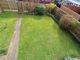 Thumbnail Link-detached house for sale in Derby Way, Stevenage