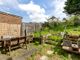 Thumbnail End terrace house for sale in Southover, Bromley, Kent