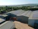 Thumbnail Industrial to let in The Wellington Business Park, Chelston, Wellington, Somerset