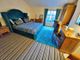 Thumbnail Hotel/guest house for sale in Long Bridge Street, Llanidloes