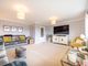 Thumbnail Detached house for sale in Bury Fields, Felsted, Dunmow, Essex