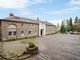 Thumbnail Flat for sale in Buchanan Stables, Buchanan Castle Estate, Drymen