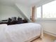 Thumbnail Detached house for sale in Clevedon Road, Tickenham, Clevedon