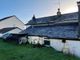 Thumbnail 2 bed cottage for sale in Boldventure, St Austell, Cornwall