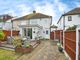 Thumbnail Semi-detached house for sale in Old Jenkins Close, Stanford-Le-Hope